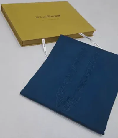 Japanese Boski Royal