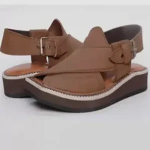 Kaptan Chappal