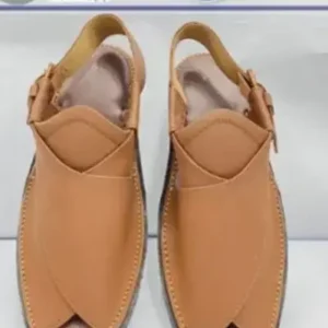 Kaptan Slipper Original Urban Sole lightweight