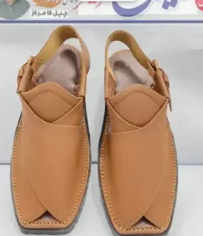 Kaptan Slipper Original Urban Sole lightweight