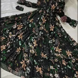 Khaddar 3 Piece Suit 2