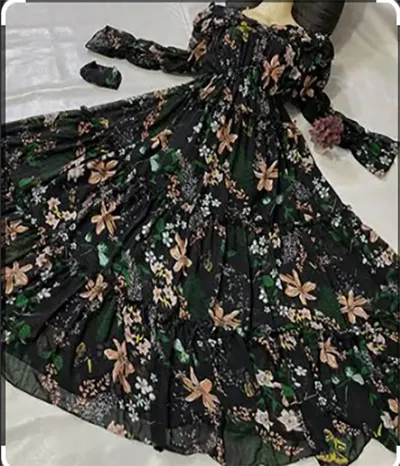 Khaddar 3 Piece Suit