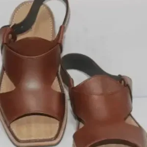 Kheri Chappal For Men