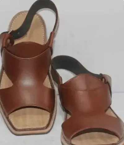 Kheri Chappal For Men