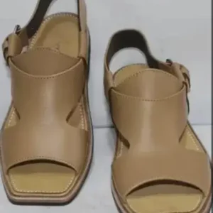 Kheri Chappal For Men 2