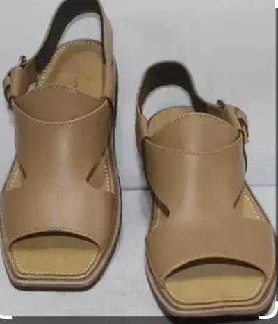 Kheri Chappal For Men