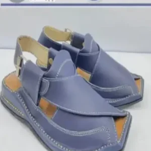 Kids Norozi Chappal