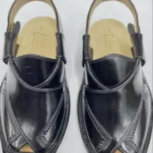 Lipa T Double sole Norozi Chappal