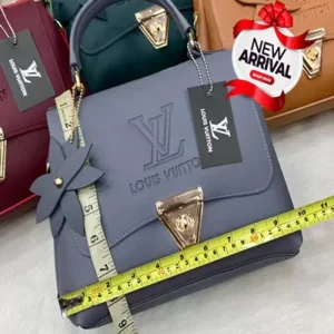 Louis Vuitton Bags