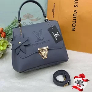 Louis Vuitton Bags 2