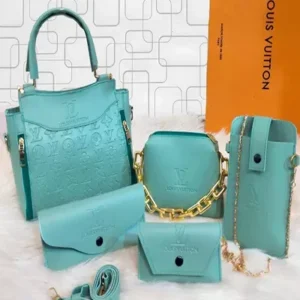 Lv Bag Pakistan 2