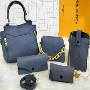 Lv Bag Pakistan