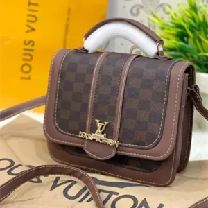 Lv HandBag CrossBody Bags