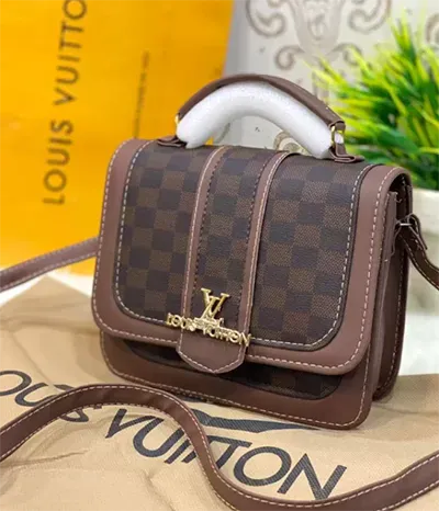 Lv HandBag CrossBody Bags
