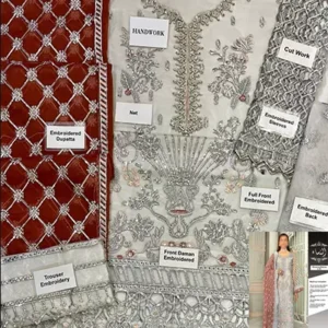 Maryam n Marya luxury collection