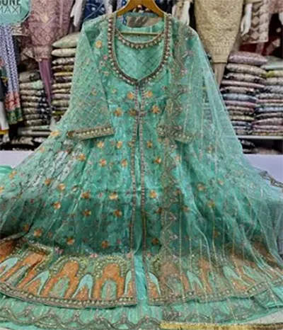 Maxi Dress For Wedding