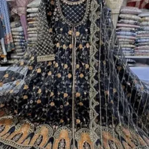 Maxi Dress For Wedding