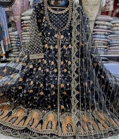 Maxi Dress For Wedding