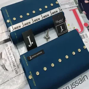 Men Shalwar Kameez jBrand