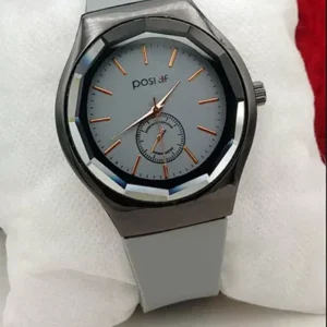 Men Watches Online