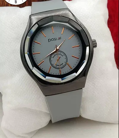 Men Watches Online