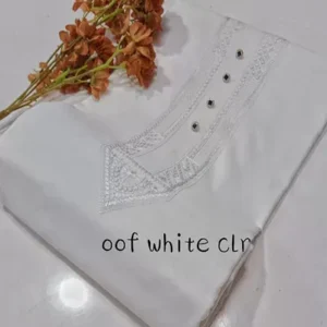 Mens Kameez Shalwar Design