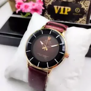 Mens Rolex Watches