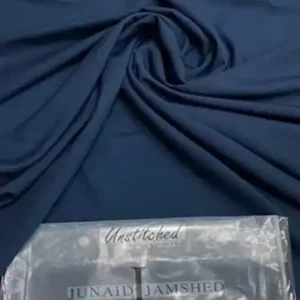 Mens Wash and Wear Suits 1