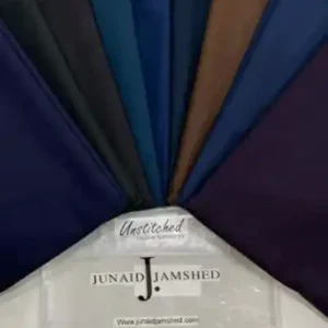 Mens Wash and Wear Suits