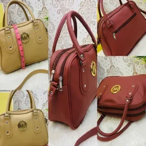 Michael Kors Bags