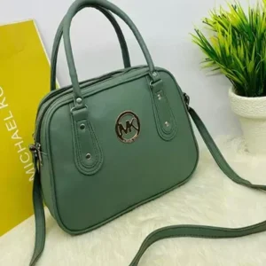 Michael Kors Bags 3