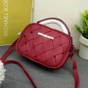Michael Kors Bags Online Pakistan