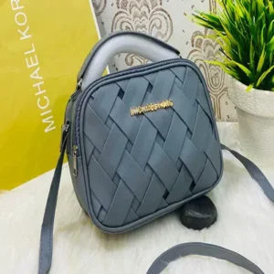 Michael Kors Bags Online Pakistan 3