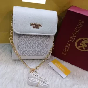 Michael kors Crossbody Bag 3
