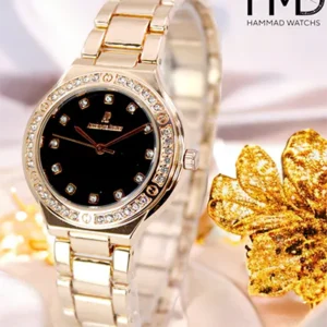 Michael kors watches ladies 2