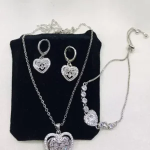 Necklace Artificial Jewellery