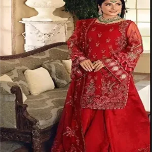Net Suit Design