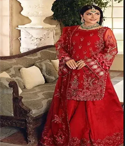 Net Suit Design