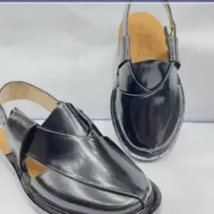 Norizi closed mouth single sole 1