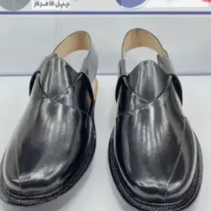 Norizi closed mouth single sole