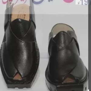 Norozi Chappal Danydar