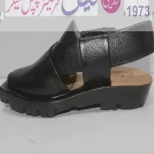 Norozi Chappal Danydar 2