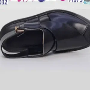 Norozi Chappal Original Kaptan 1