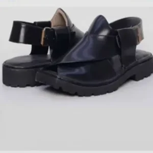 Norozi Chappal Original Kaptan