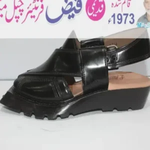 Norozi Chappal Pajaro 1