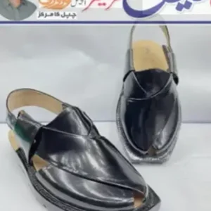 Norozi Chappal Thela Bullet Double Sole