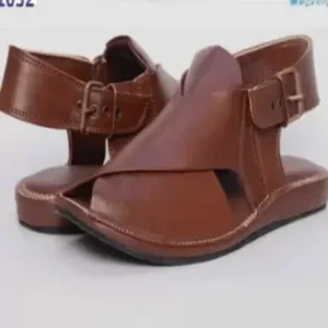 Norozi Chappal Zardari