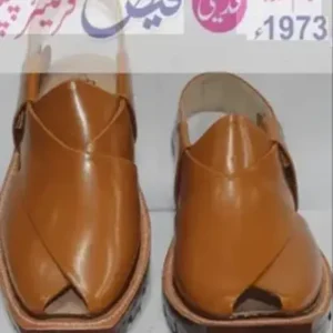 Norozi Double Sole Captain Color Thela Bullet