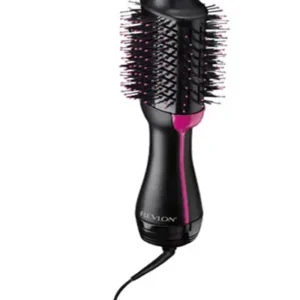 One Step Hair Dryer and Styler 2