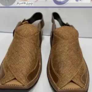 Original Chappal Charsada